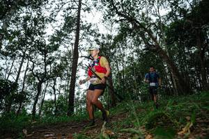 BIB: 
                            <button type="button" onclick="openModal(22556330)" class="btn btn-primary btn-sm float-right btn-popup" data-toggle="modal" data-target=".modal-high-quality">
                        <i class="fas fa-shopping-cart"></i> Add to Cart
                    </button>
                                            <button type="button" onclick="isThisMe(22556330, true)" class="btn btn-success btn-sm float-right btn-popup btn-isme hidden" data-toggle="tooltip" data-placement="bottom" title="นี่คือรูปของคุณใช่ไหม คลิกที่นี่เพื่อเอาเข้าอัลบั้ม">
                        <i class="fas fa-plus"></i> Add to album
                    </button>
                    <button type="button" onclick="isThisMe(22556330, false)" class="btn btn-warning btn-sm float-right btn-popup btn-isnotme hidden">
                        <i class="fas fa-ban"></i> Remove from album
                    </button>